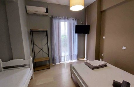 ΔΩΜΑΤΙΟ