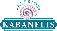 Kabanelis Apartments